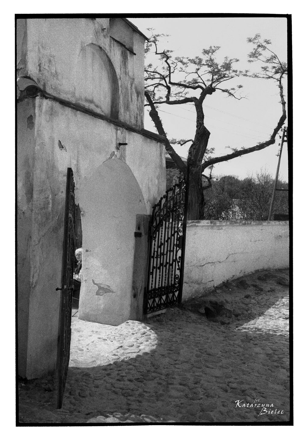 Otwarcie Galerii Sztuki „BIELEC ART”