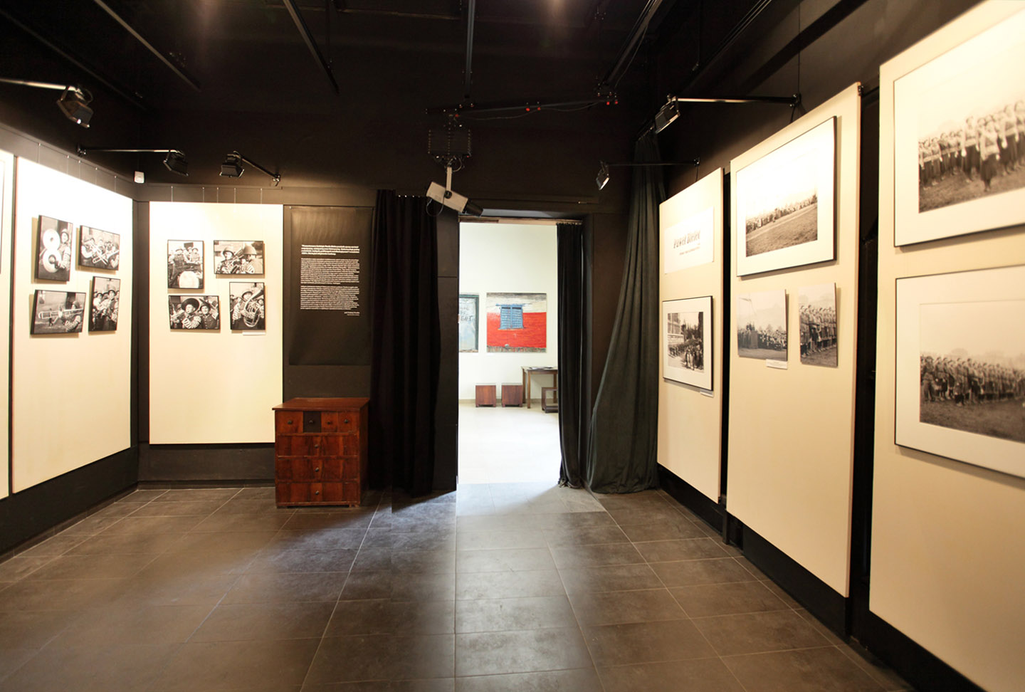 Otwarcie Galerii Sztuki „BIELEC ART”